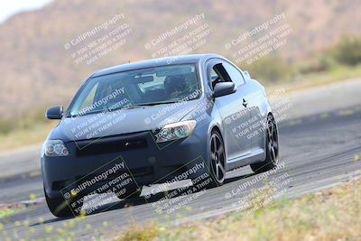 media/May-27-2023-Touge2Track (Sat) [[dc249ff090]]/3-Beginner/skid pad/